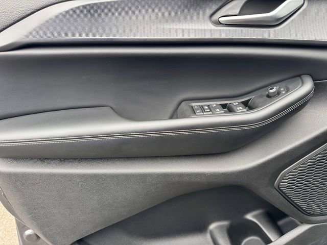 Used 2024 Jeep Grand Cherokee L Laredo image 16