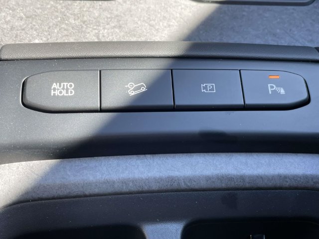 New 2027 Kia Telluride SX FWD image 37
