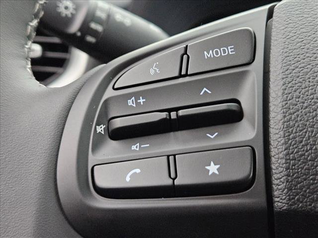 New 2026 Hyundai Venue SEL image 17