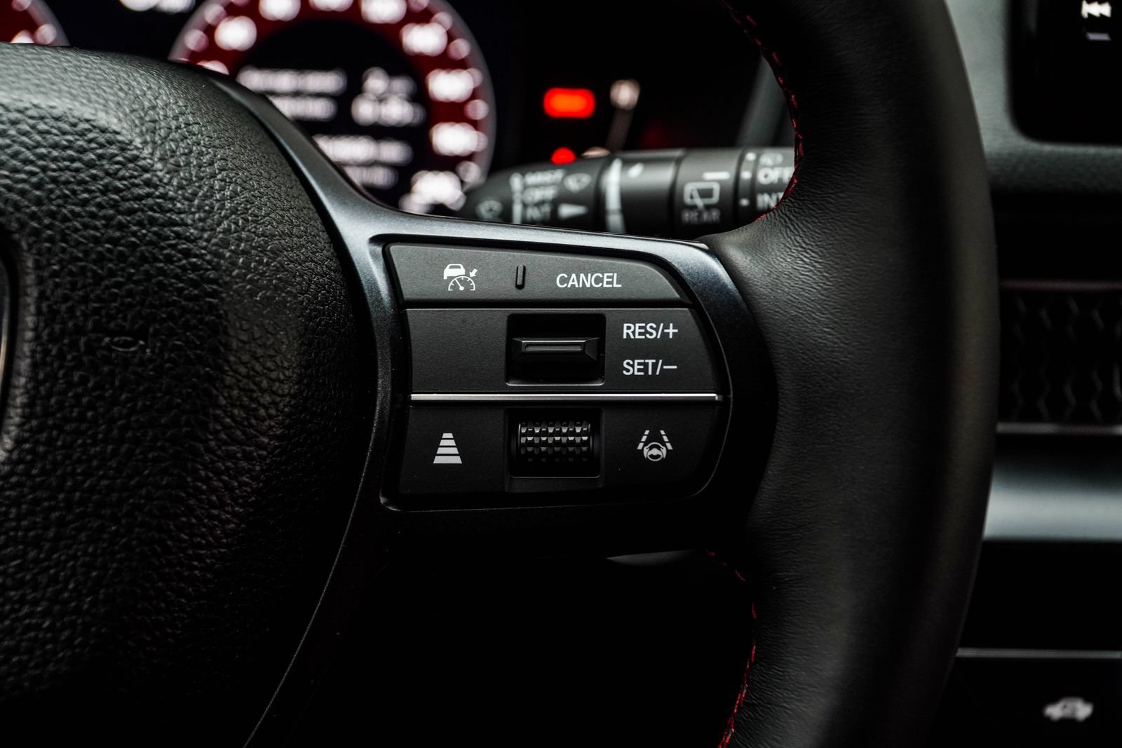 Used 2025 Honda Civic Type R image 31