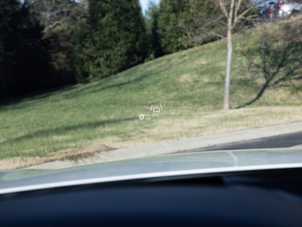 New 2026 Bentley Continental GT AWD/4WD image 35