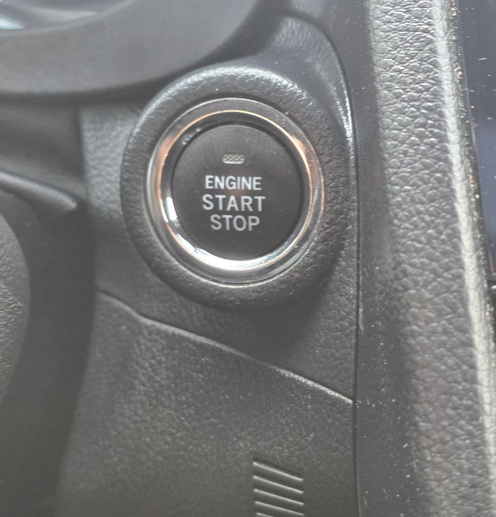 Used 2021 Subaru WRX Limited AWD/4WD image 28