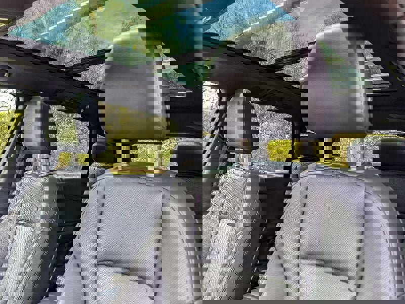 Used 2017 Audi Q7 3.0T Premium Plus AWD/4WD image 18