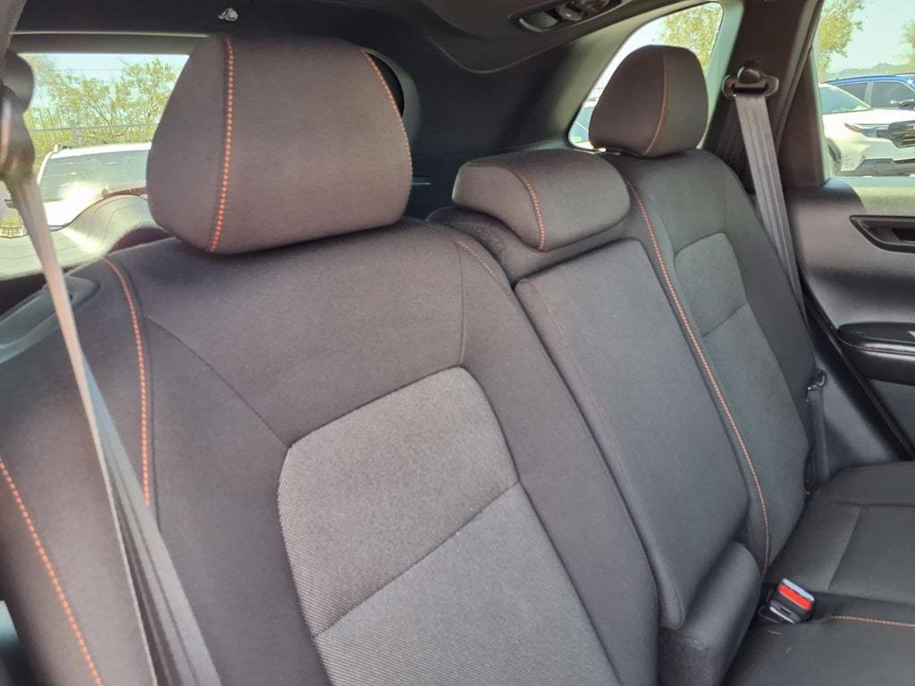 Used 2023 Honda CR-V Sport image 22