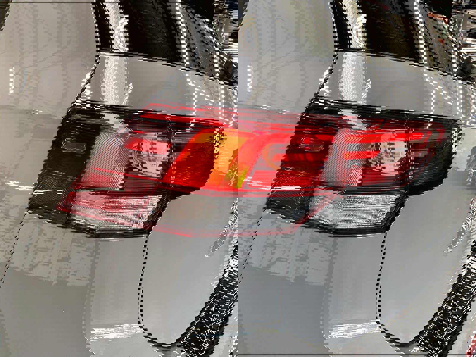 Used 2023 Volkswagen GTI Autobahn image 32