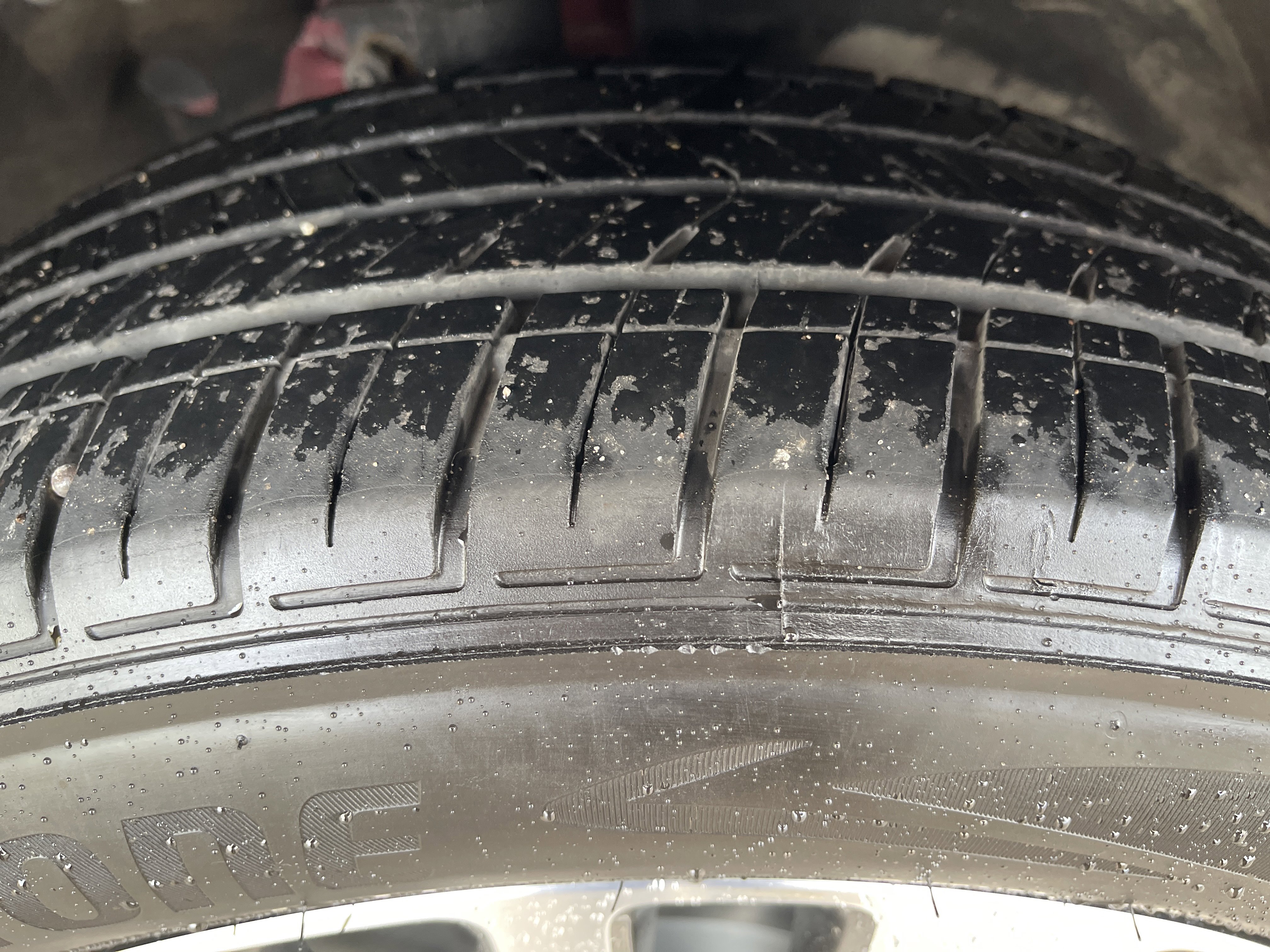 Certified 2022 Ford Escape Titanium image 32