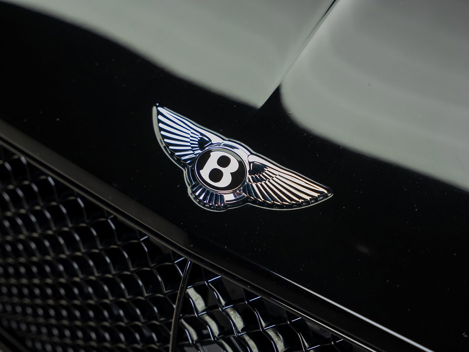Used 2022 Bentley Continental GT AWD/4WD image 11
