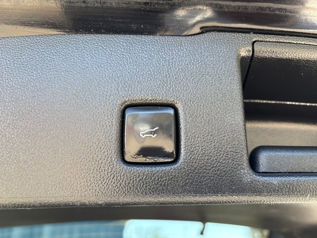 Used 2023 Ford Escape Active w/ Tech Pack #2 image 25