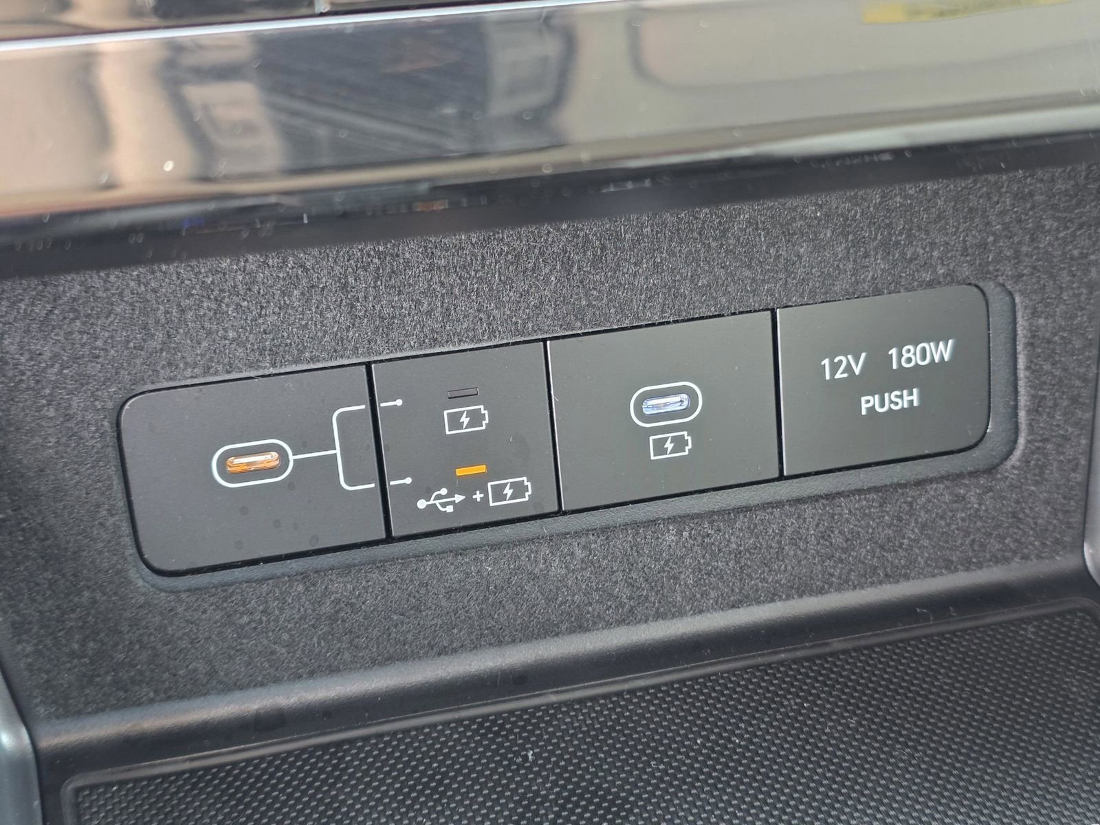 New 2026 Hyundai Sonata SE image 26