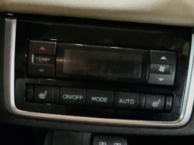 Used 2020 Subaru Ascent Limited AWD/4WD image 25