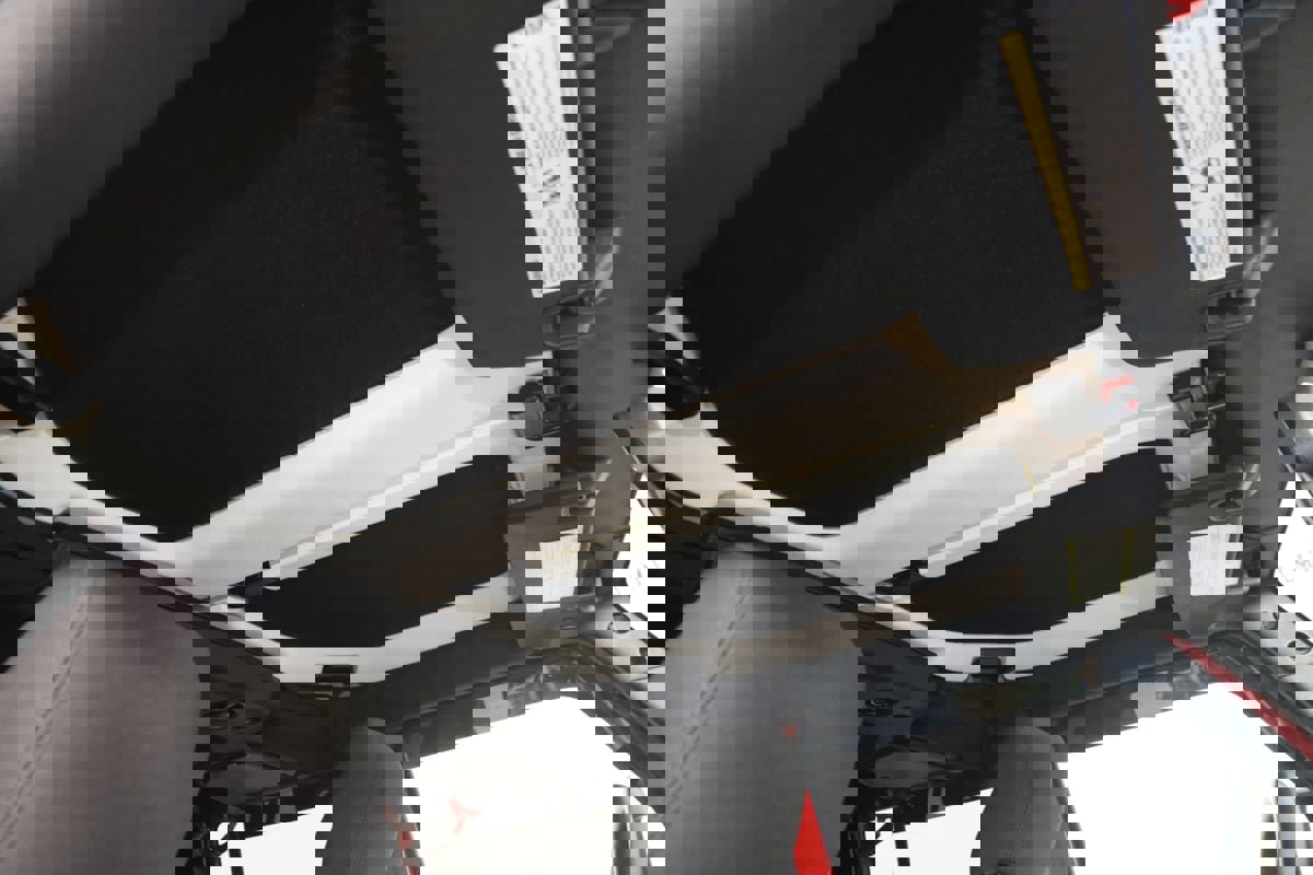 Used 2017 Jeep Wrangler Unlimited Sport w/ Quick Order Package 24S image 8