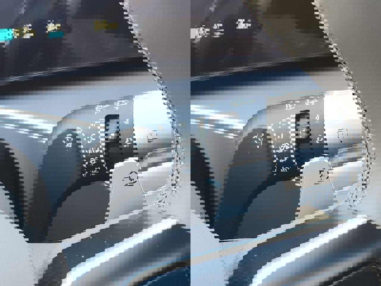 New 2026 Hyundai Ioniq 9 S image 28