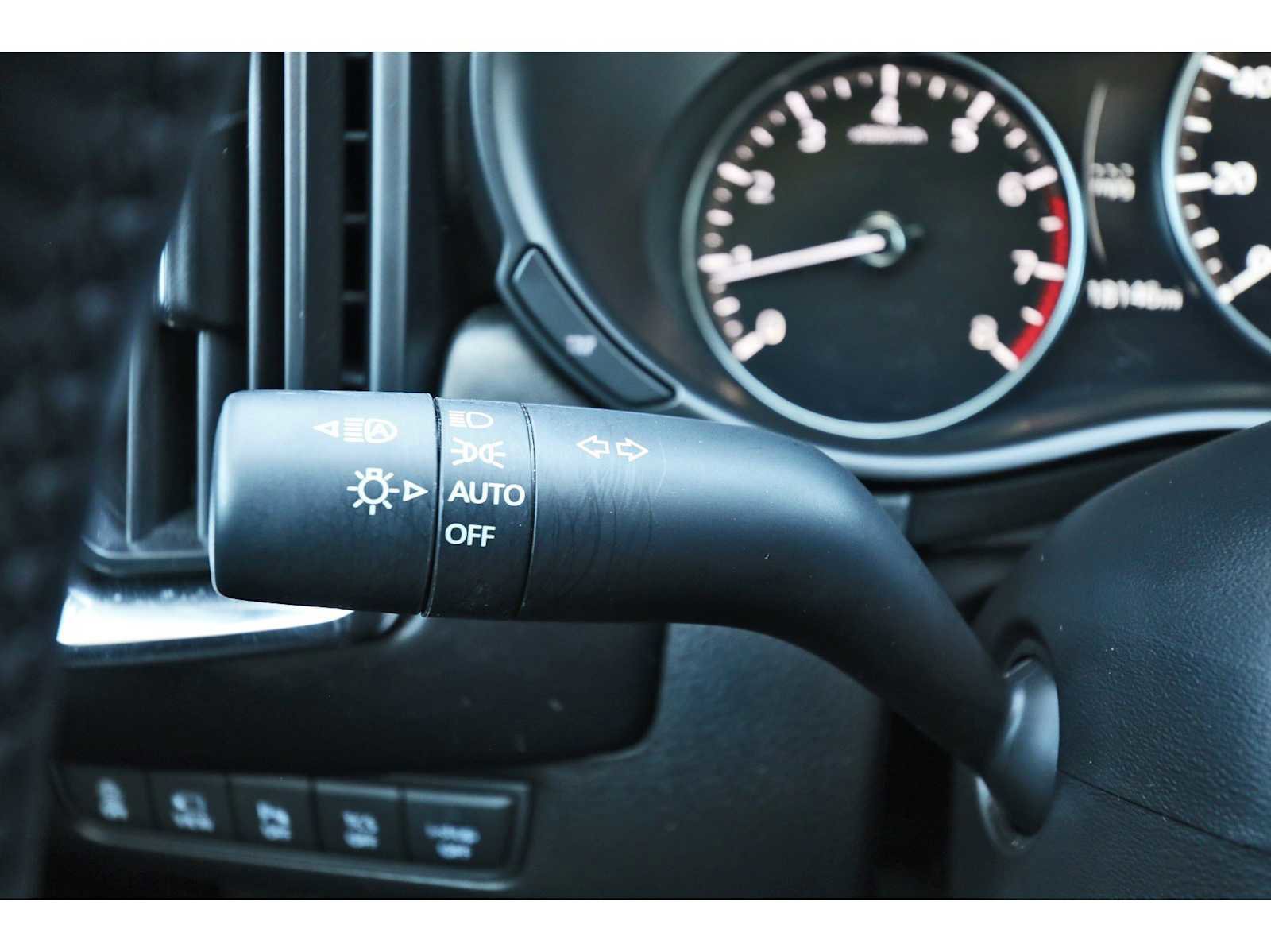 Used 2024 MAZDA CX-50 2.5 Turbo w/ Premium Plus Pkg image 17