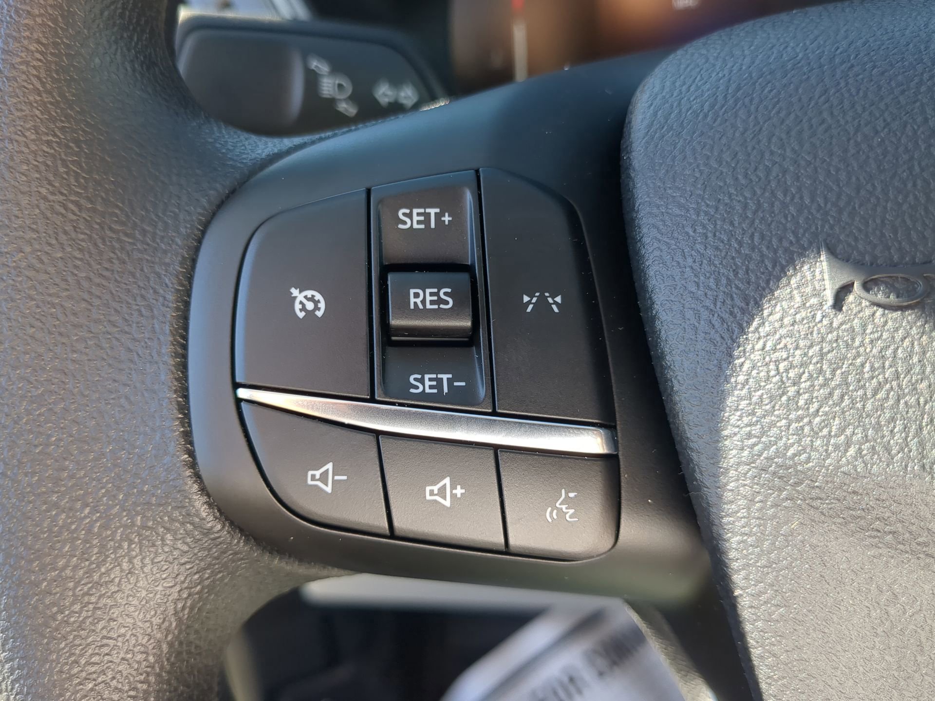 New 2026 Ford Escape Active FWD image 59