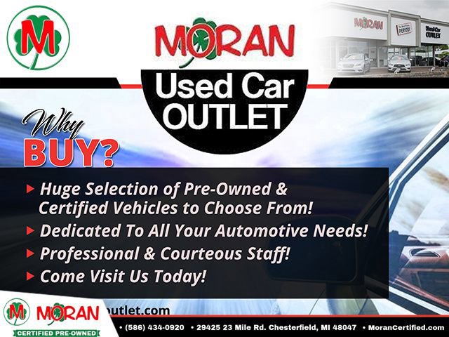 Used 2023 Chevrolet Traverse Premier w/ Redline Edition FWD image 3