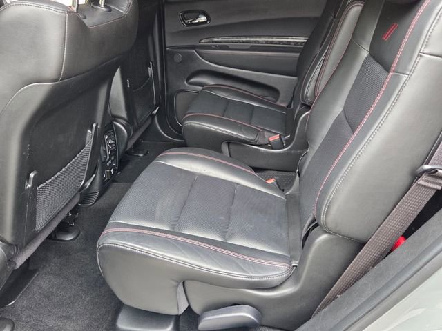 Used 2022 Dodge Durango R/T image 12