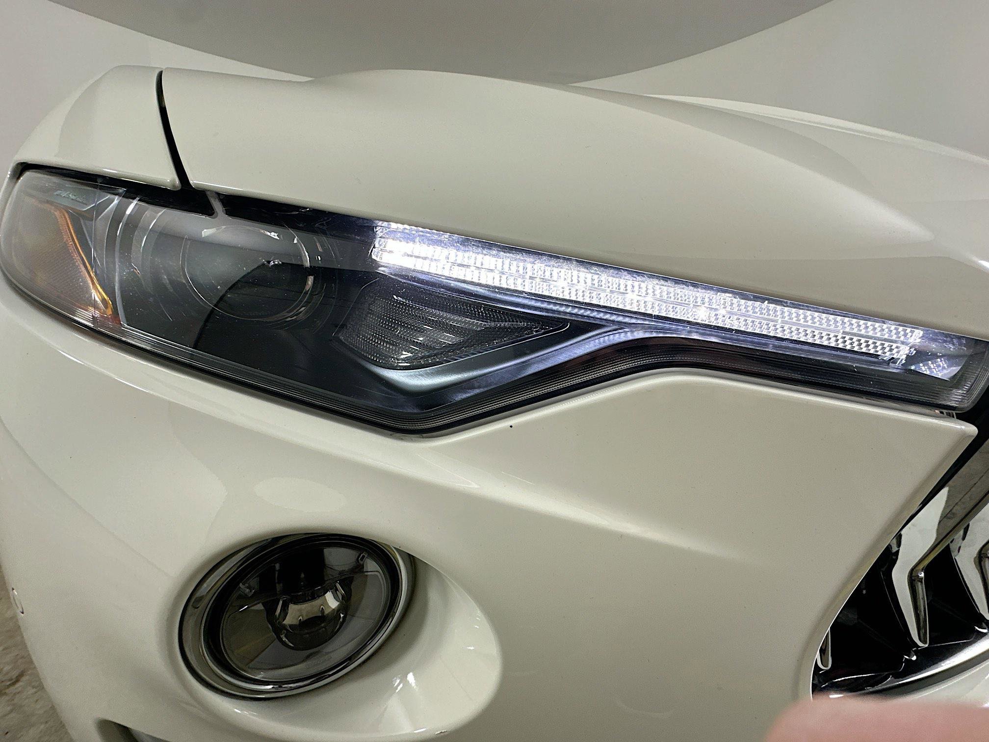 Used 2022 Maserati Levante GT image 10