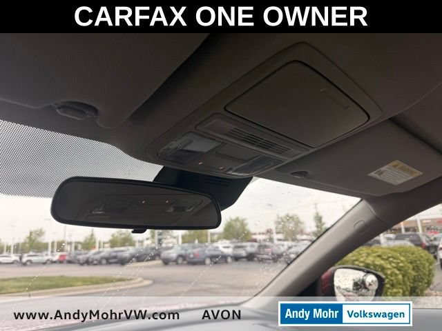 Used 2021 Honda Accord LX image 30