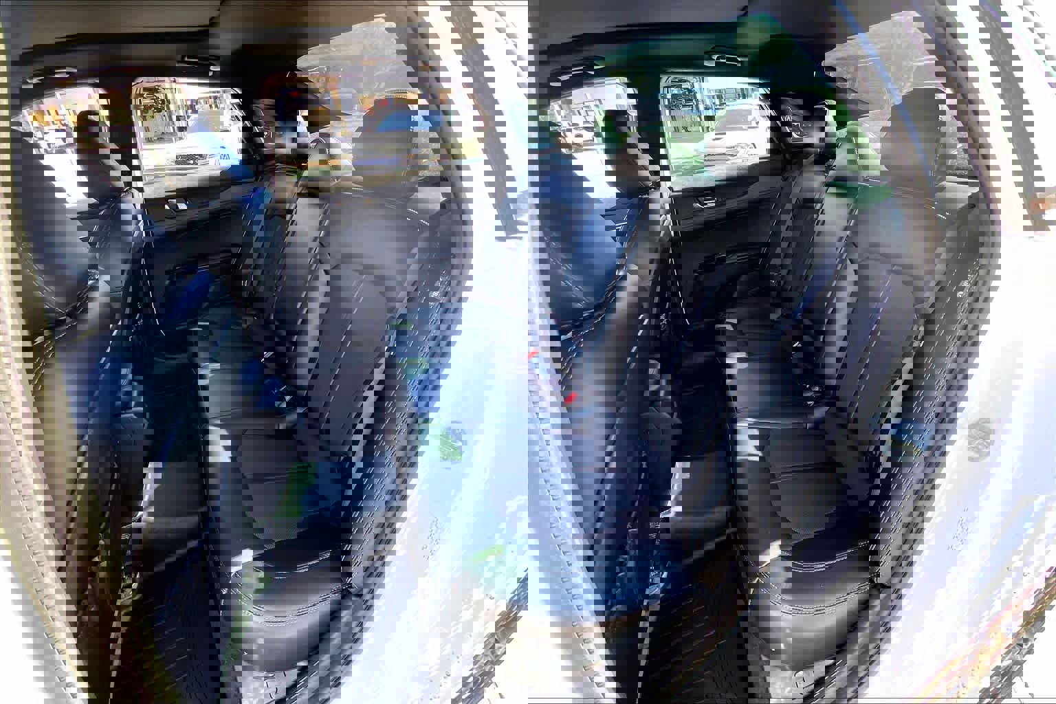 Used 2023 Kia K5 GT-Line image 19