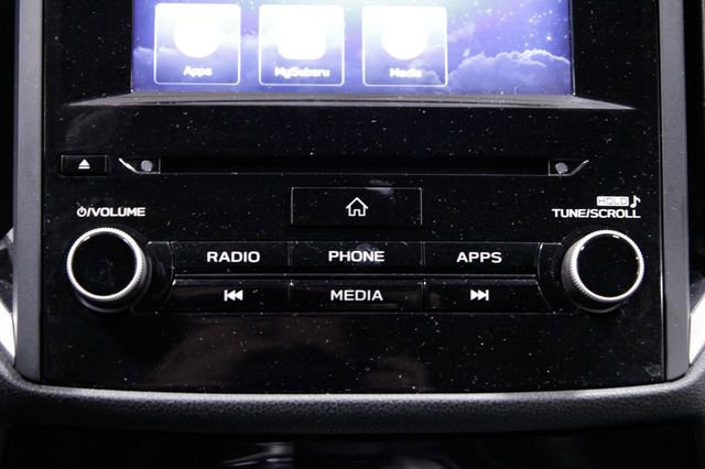 Used 2023 Subaru Forester Premium image 30