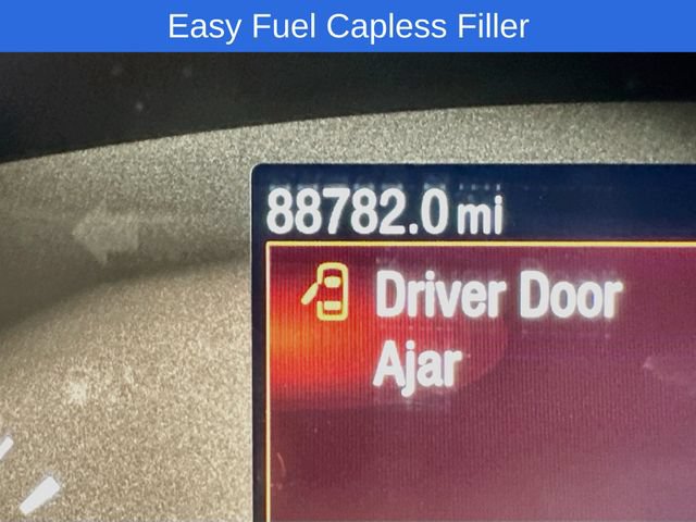 Certified 2022 Ford Escape S AWD/4WD image 29