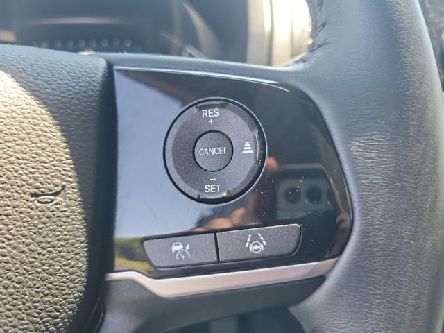 Used 2023 Honda Odyssey Touring image 33