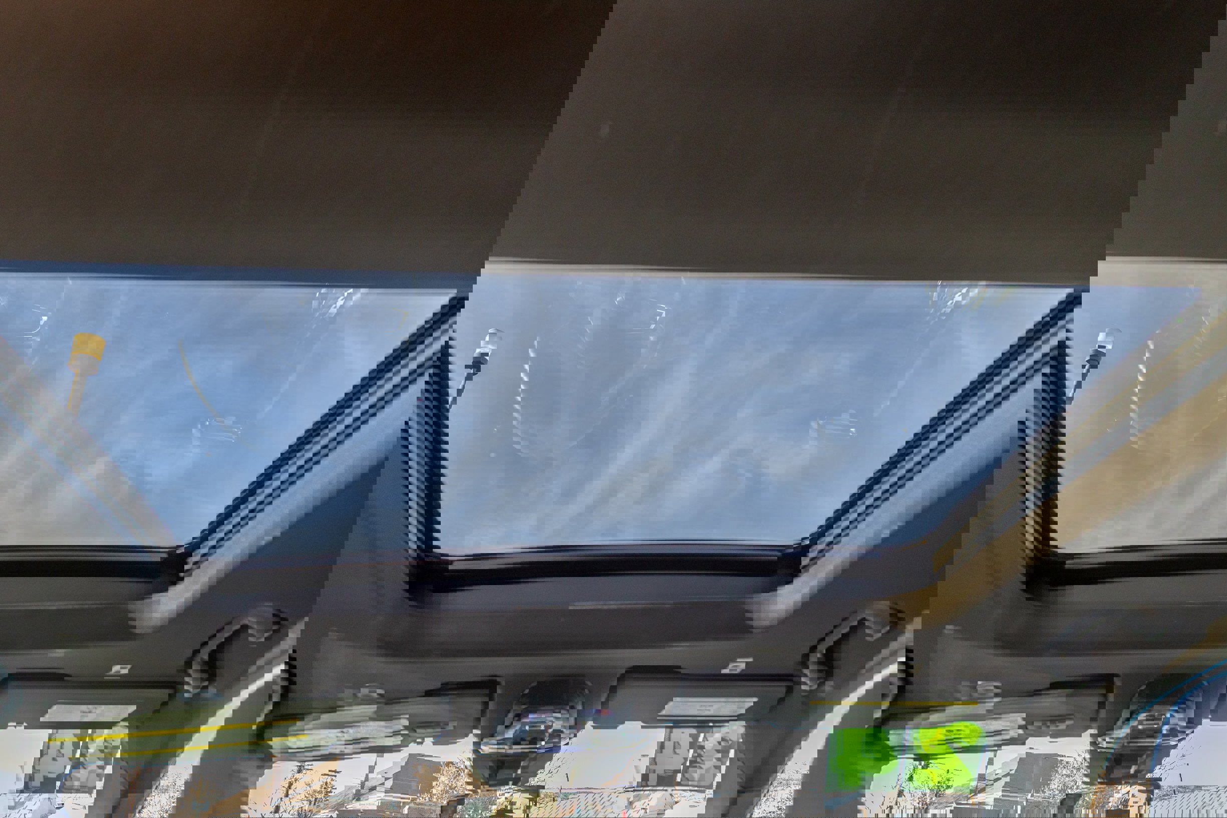 Used 2024 Dodge Hornet R/T Plus image 28