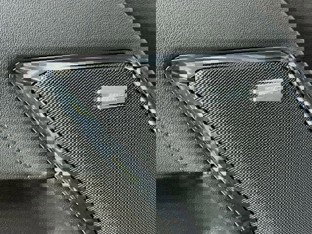 Used 2024 GMC Sierra 1500 SLT w/ SLT Premium Plus Package image 22