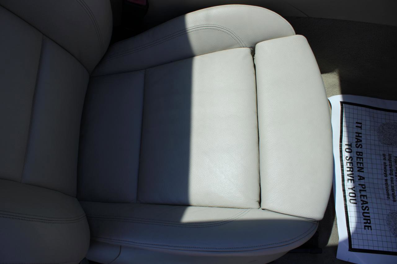 Used 2007 BMW 328i Coupe image 15