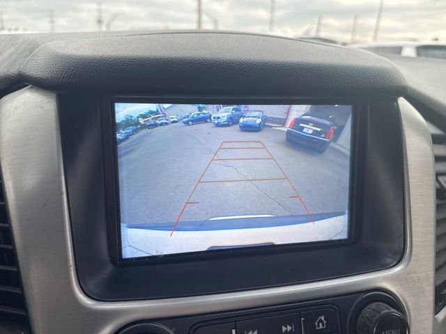 Used 2018 GMC Yukon XL SLE w/ SLE Value Package AWD/4WD image 27