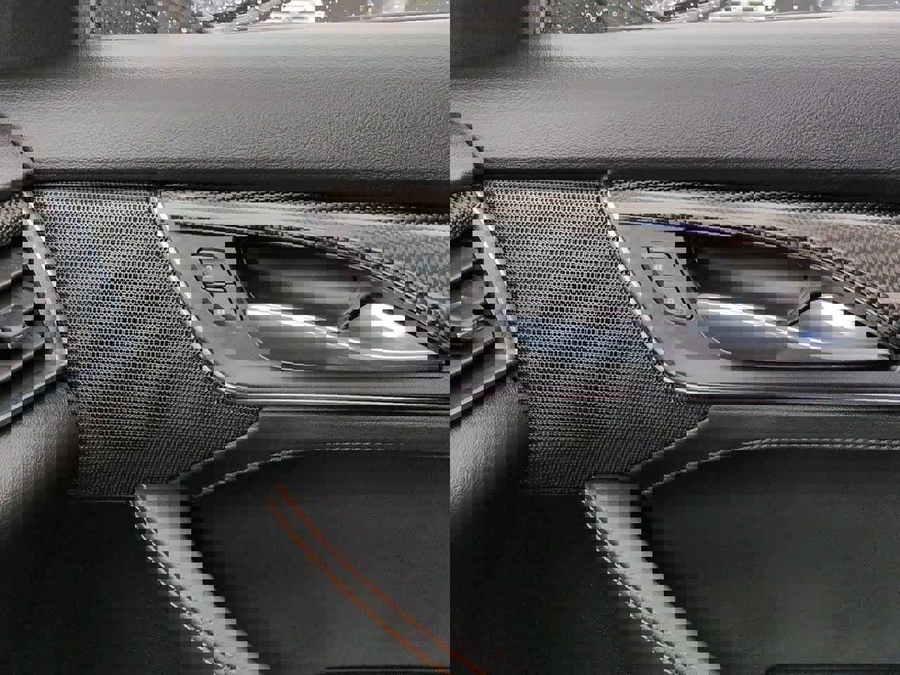 Certified 2023 Cadillac CT5 Sport w/ Climate Package image 32