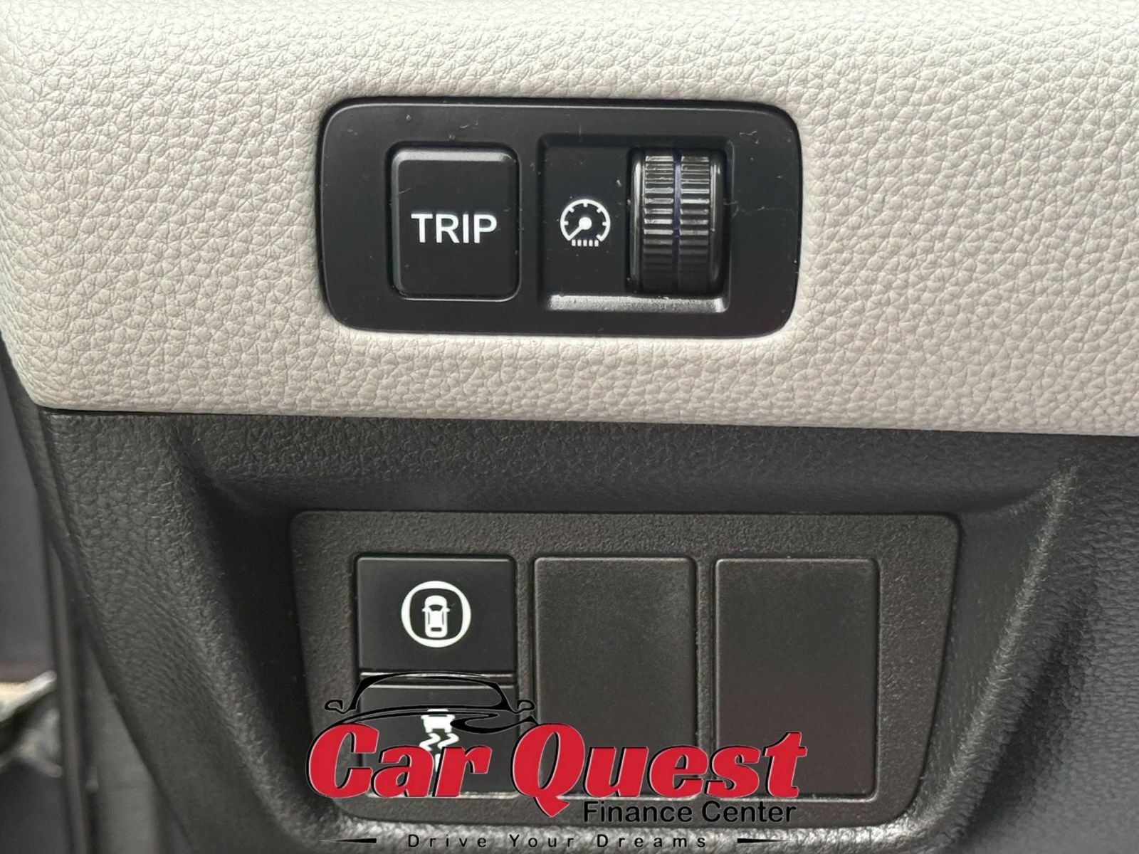 Used 2019 Honda Accord LX image 23