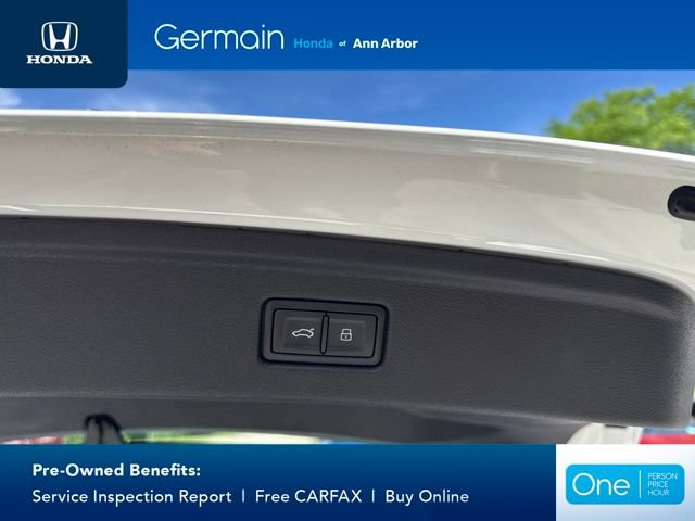 Used 2023 Audi S5 Prestige w/ Prestige Package AWD/4WD image 11