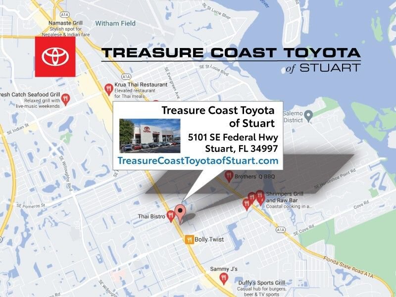 Certified 2025 Toyota Camry XLE FWD image 30