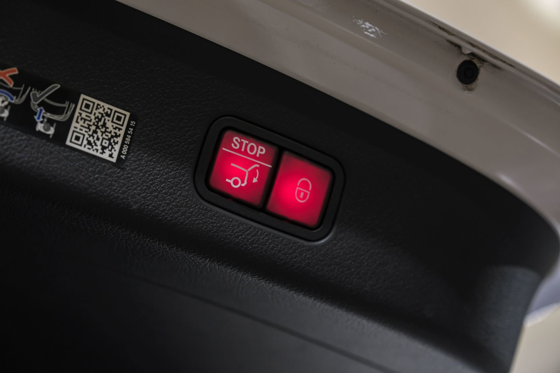 Used 2024 Mercedes-Benz GLC 300 image 56