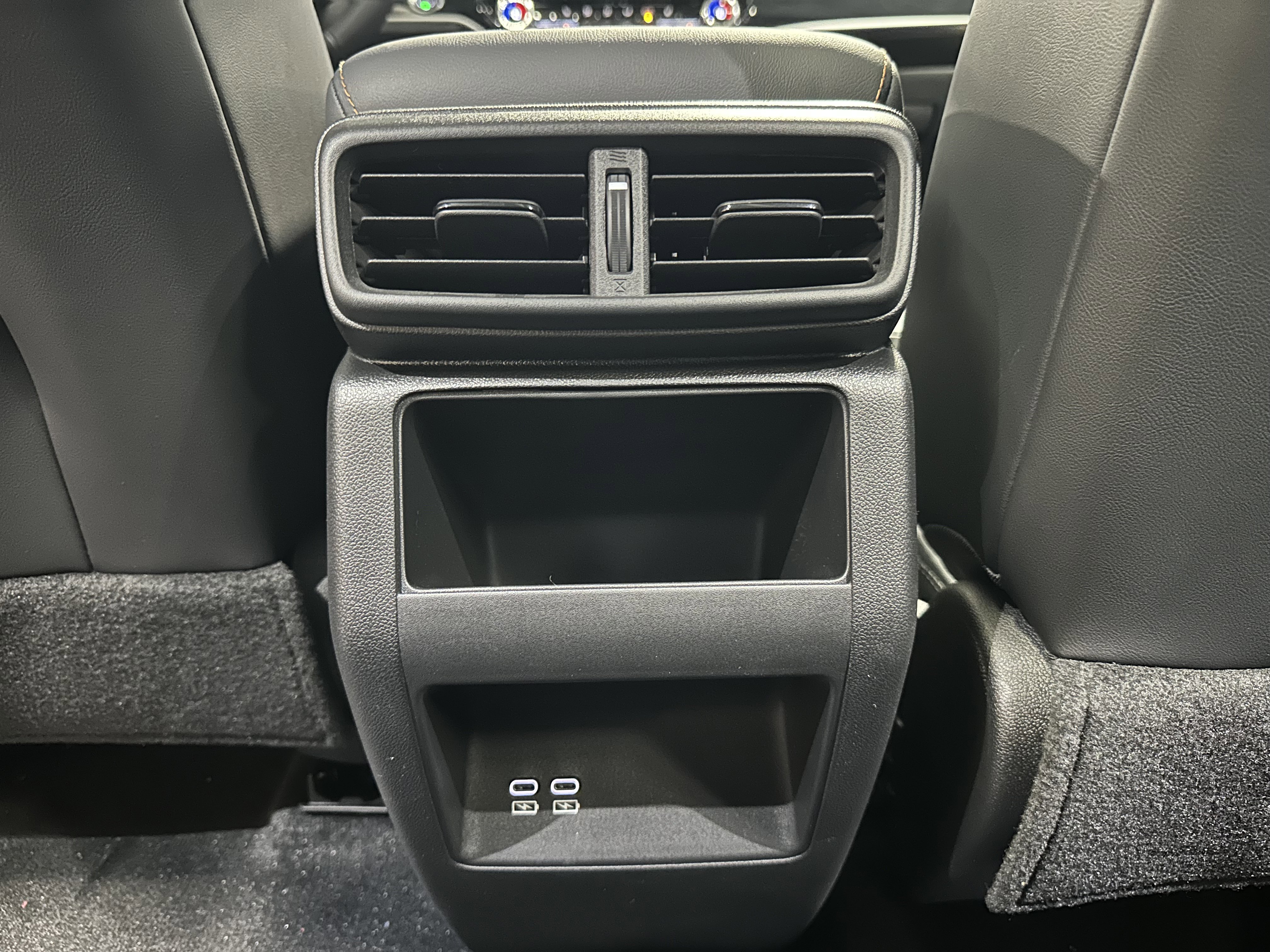 New 2026 Honda Prologue Touring image 21