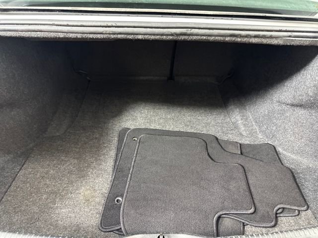 Used 2022 Chrysler 300 Touring L image 26