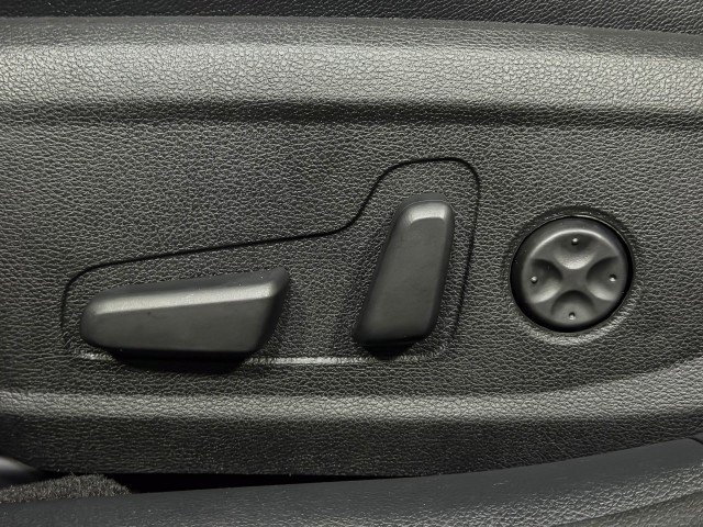 Used 2018 Kia Optima EX w/ Technology Package image 31