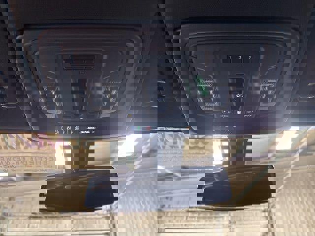 Used 2021 GMC Sierra 2500 SLT image 22