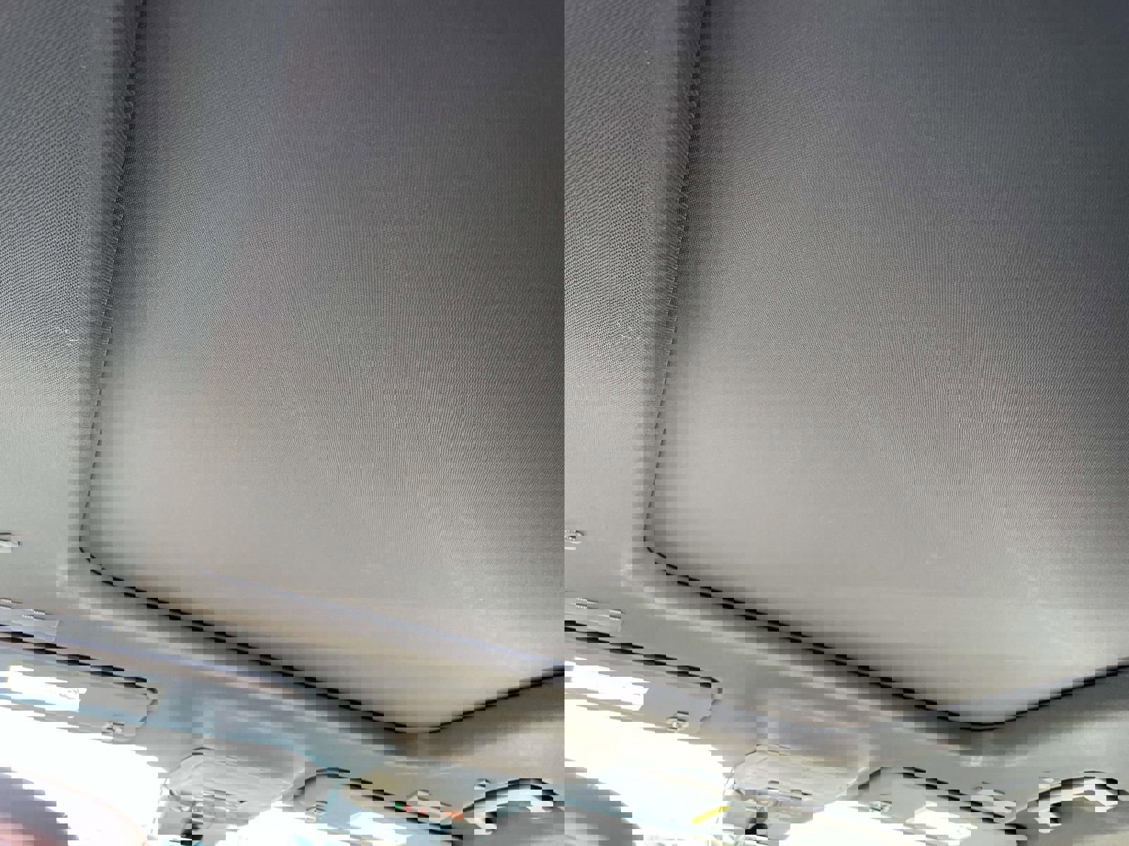 New 2026 Buick Enclave Preferred w/ Power Package image 16