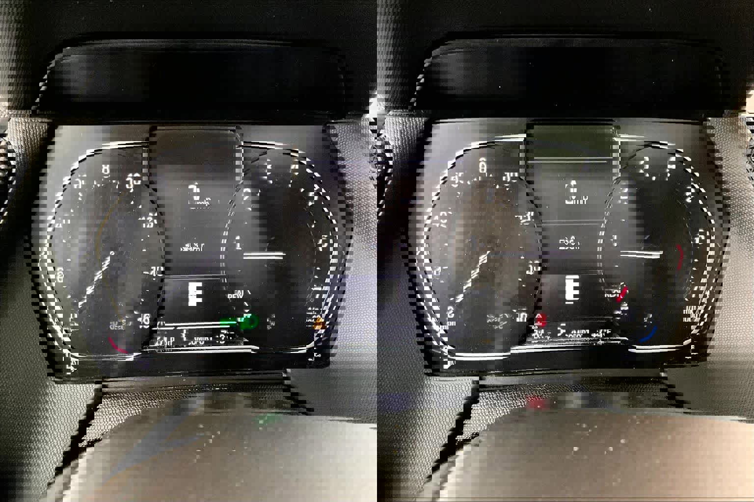 Used 2021 BMW 228i xDrive Gran Coupe w/ Convenience Package image 26