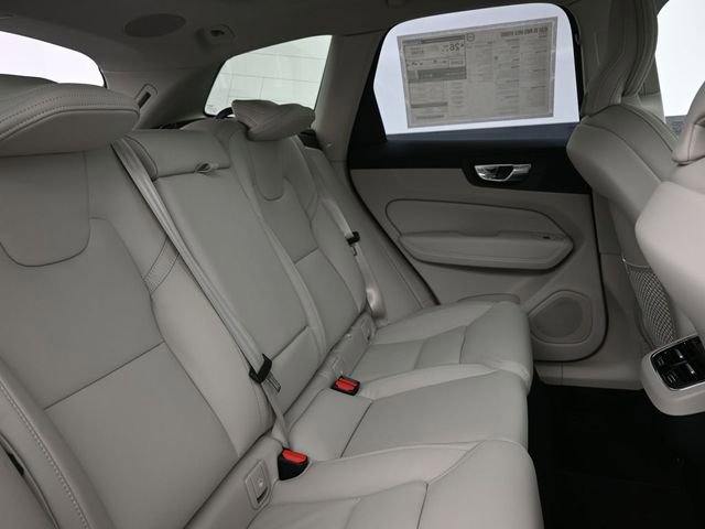 New 2026 Volvo XC60 B5 Ultra w/ Protection Package Premier image 34