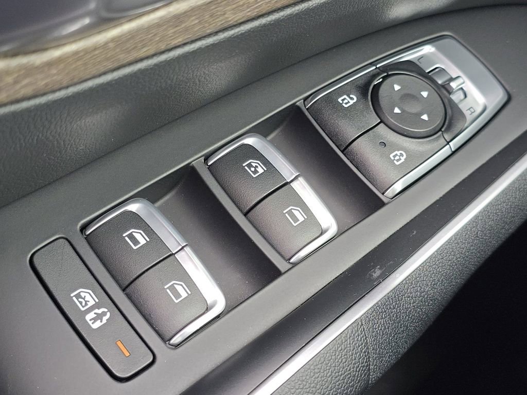 Used 2023 Kia Sorento X-Line EX image 26