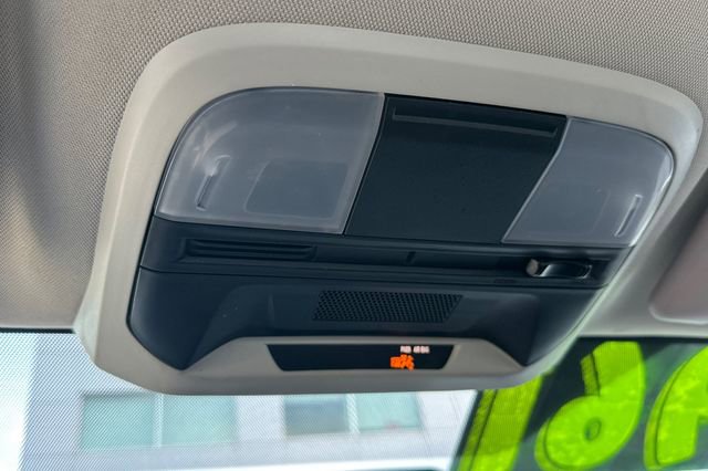 Used 2023 Subaru Impreza 2.0i image 33