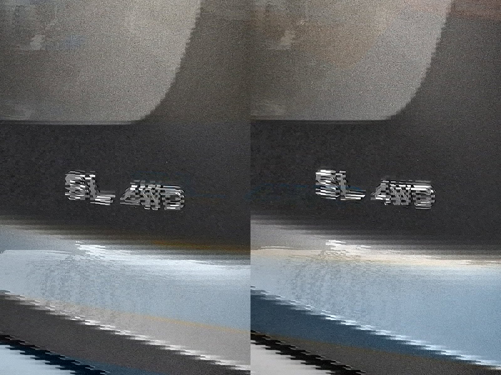 Certified 2022 Nissan Pathfinder SL w/ Lighting Package (N92) AWD/4WD image 31