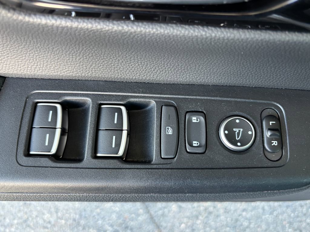 Used 2023 Honda CR-V EX-L image 26