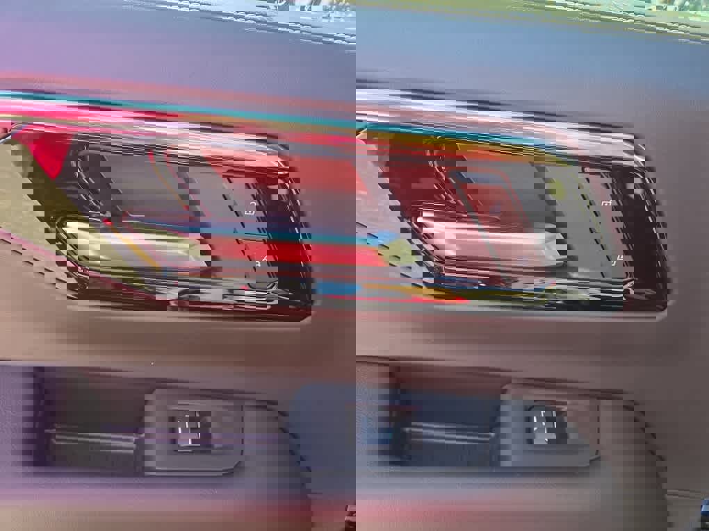 New 2025 Chevrolet Tahoe Premier image 29