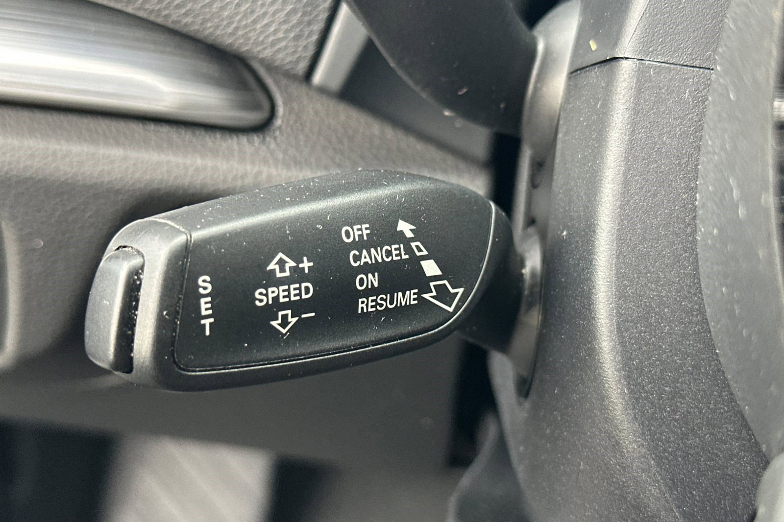 Used 2015 Audi A3 2.0T Premium Plus image 32