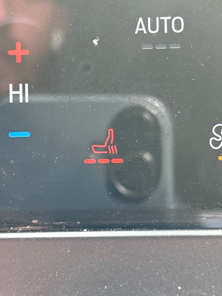 Used 2022 Ford Edge SEL AWD/4WD image 18