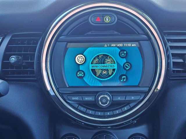 Used 2019 MINI Cooper S w/ Premium Package FWD image 28